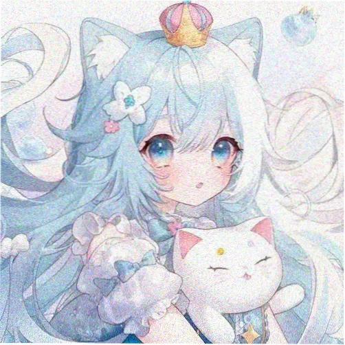 赵今麦 骄阳似我