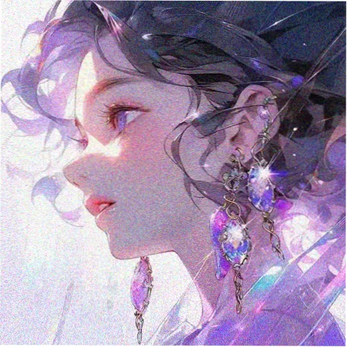 陈飞宇 骄阳似我