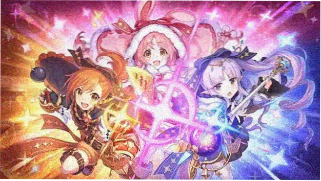 骄阳似我电视剧免费观看完整版 剧照